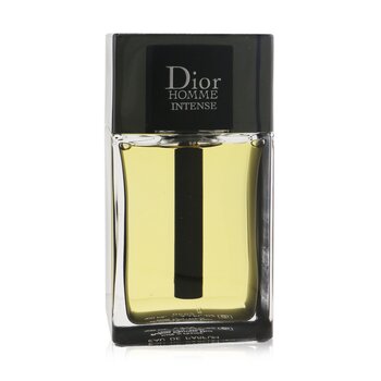 Christian Dior Dior Homme Intense Eau De Parfum Vap.
