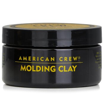 American Crew Men Arcilla Moldeadora