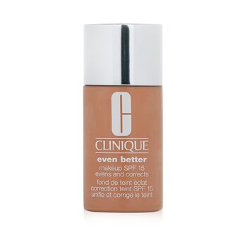 Even Better Maquillaje SPF15 (Piel Seca Mixta a Mixta Grasa) - No. 08/ CN74 Beige