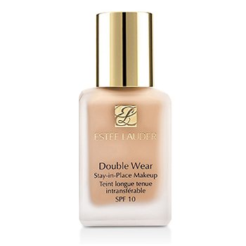 Estee Lauder Double Wear Stay In Place Maquillaje SPF 10 - No. 16 Ecru