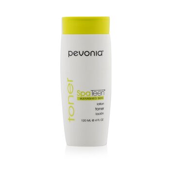 Pevonia Botanica SpaTeen Tónico Piel Manchada