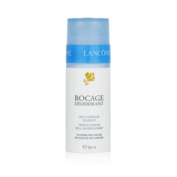 Lancome Bocage Caress Desodorante rollon