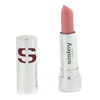 Phyto Lip Shine Pintalabios Ultra Brillante - # 2 Sheer Sorbet