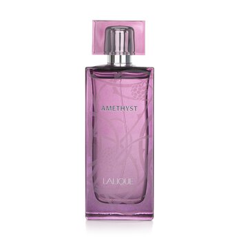 Amethyst Eau De Parfum Spray