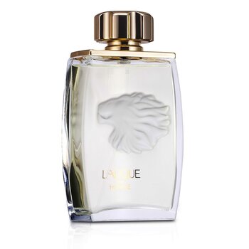 Lalique Eau De Toilette Spray