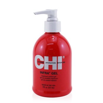 CHI Infra Gel ( Control Máximo )