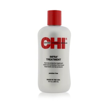 CHI Infra Thermal Protective Tratamiento Protector