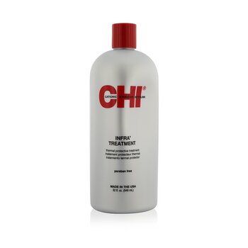 CHI Infra Thermal Protective Tratamiento Protector