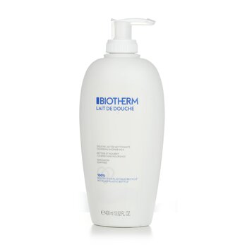 Biotherm Gel de Ducha