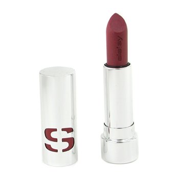 Phyto Lip Shine Pintalabios Ultra Brillante - # 6 Sheer Burgundy