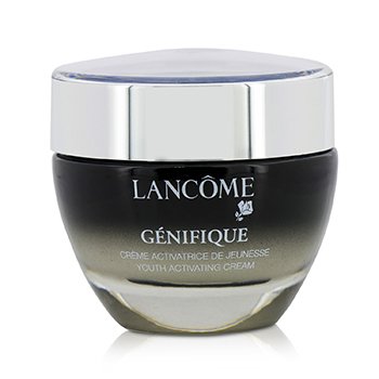 Lancome Genifique Crema Activadora de Juventud