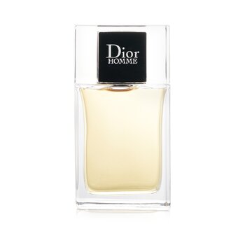 Eau SauvageLoción después Afeitado