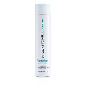 Champú Hidratante Diario ( Hidrata y Revitaliza )