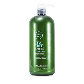 Paul Mitchell Acondicionador Especial ( Acondicionador Vigorizante )