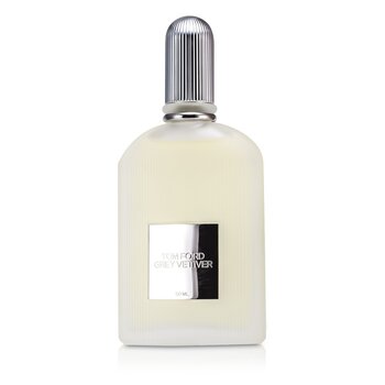 Tom Ford Grey Vetiver Eau De Parfum Vaporizador
