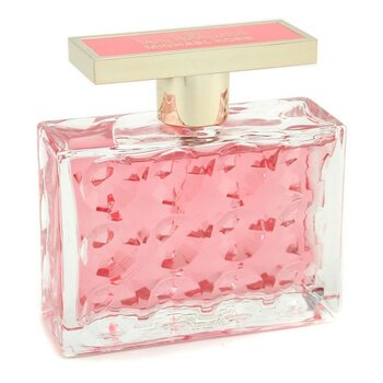 Very Hollywood Eau De Parfum Vaporizador