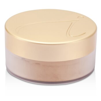 Jane Iredale Amazing Base Polvo Mineral Suelto SPF 20 - Amber