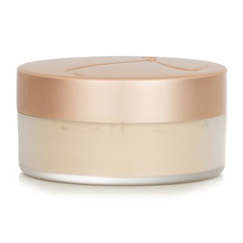 Jane Iredale Amazing Base Polvos Minerales Sueltos SPF 20 - Bisque