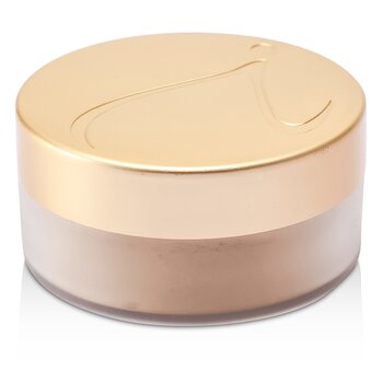 Jane Iredale Amazing Base Polvo Mineral Suelto SPF 20 - Golden Glow