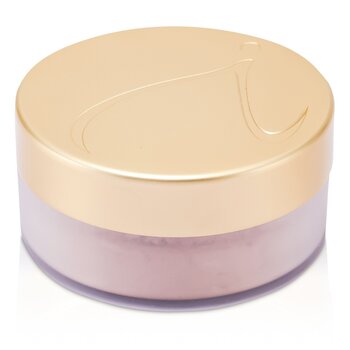 Jane Iredale Amazing Base Polvos Minerales Sueltos SPF 20 - Honey Bronze