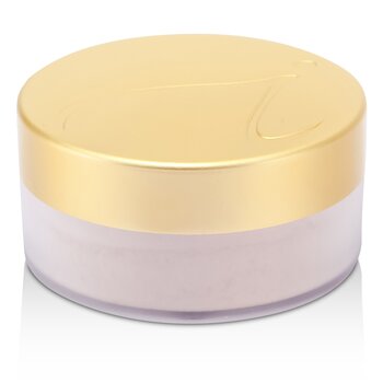 Jane Iredale Amazing Base Polvos Minerales Sueltos SPF 20 - Ivory