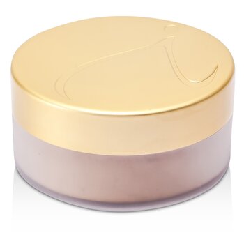 Jane Iredale Amazing Base Polvos Minerales Sueltos SPF 20 - Latte