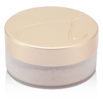 Jane Iredale Amazing Base Polvos Minerales Sueltos SPF 20 - Light Beige