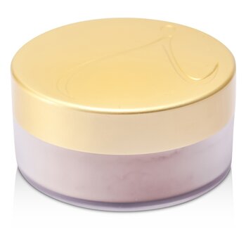 Jane Iredale Amazing Base Polvos Minerales Sueltos SPF 20 - Natural