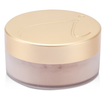 Jane Iredale Amazing Base Polvos Minerales Sueltos SPF 20 - Radiant