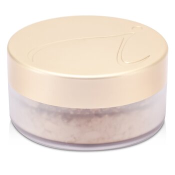 Jane Iredale Amazing Base Polvos Minerales Sueltos SPF 20 - Satin