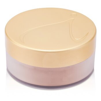 Jane Iredale Amazing Base Polvos Minerales Sueltos SPF 20 - Suntan