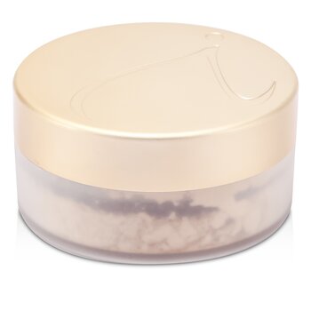 Jane Iredale Amazing Base Polvo Mineral Suelto SPF 20 - Warm Sienna