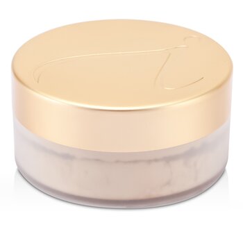 Jane Iredale Amazing Base Polvo Mineral Suelto SPF 20 - Warm Silk