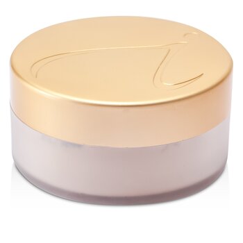 Jane Iredale Amazing Polvos Sueltos acabado Mate