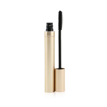 Jane Iredale PureLash Máscara Largura - Jet Black