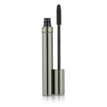 PureLash Mascara - Black Onyx