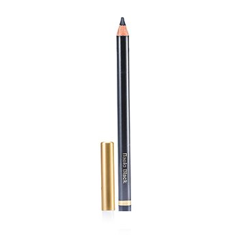 Jane Iredale Lápiz de Ojos - Basic Black
