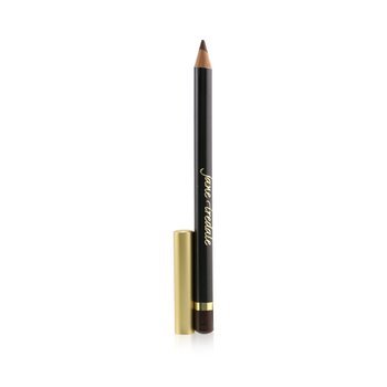Jane Iredale Lápiz de Ojos - Basic Brown