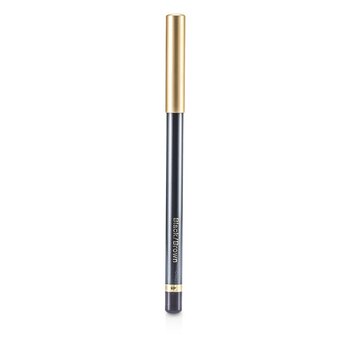 Jane Iredale Lápiz de Ojos - Black/ Brown