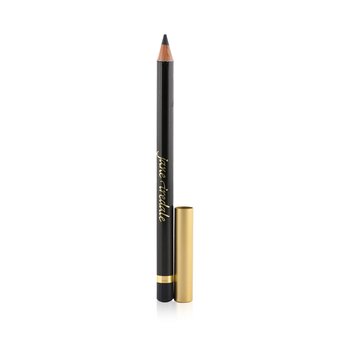 Jane Iredale Lápiz de Ojos - Black/ Grey