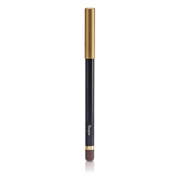 Jane Iredale Lápiz de Ojos - Taupe