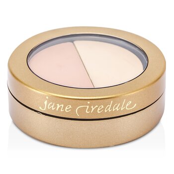 Jane Iredale Corrector Ojeras - #2 Peach