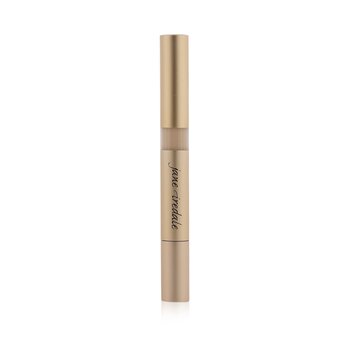 Jane Iredale Active Corrector Iluminador Ojos - #2