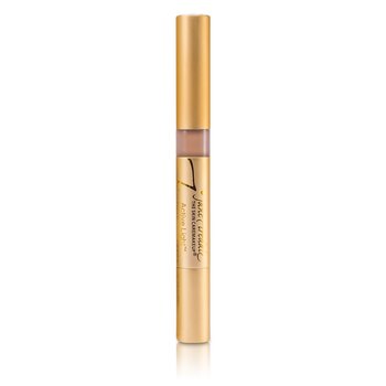 Jane Iredale Active Corrector Iluminador Ojos - #6