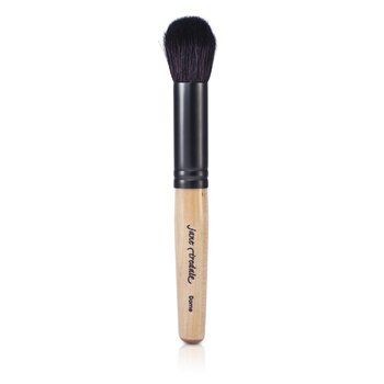 Jane Iredale Dome Brocha