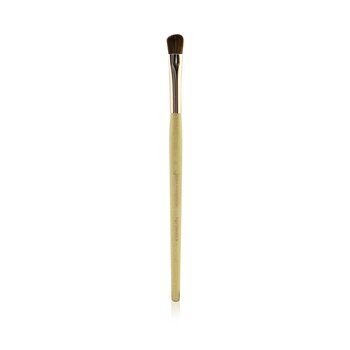 Jane Iredale Pincel Sombra de Ojos