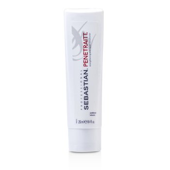 Penetraitt Strengthening and Repair Acondicionador Reparador/Fortalecedor