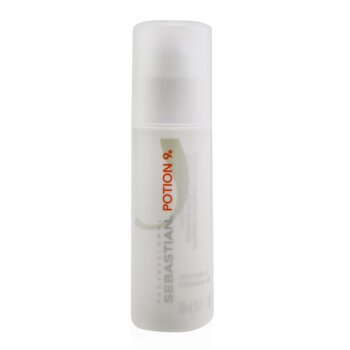 Potion 9 Wearable- Tratamiento Estilo