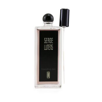 Feminite Du Bois Eau De Parfum Vaporizador