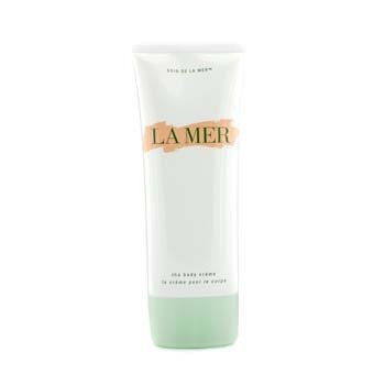 La Mer The Body Creme  - Crema Corporal